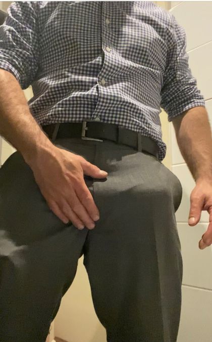 myfilthynewfriend OnlyFans picture