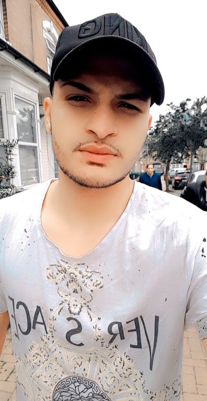 u176467753 OnlyFans picture