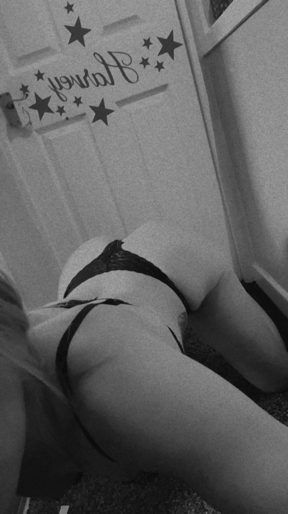 missellexx22 OnlyFans profile picture