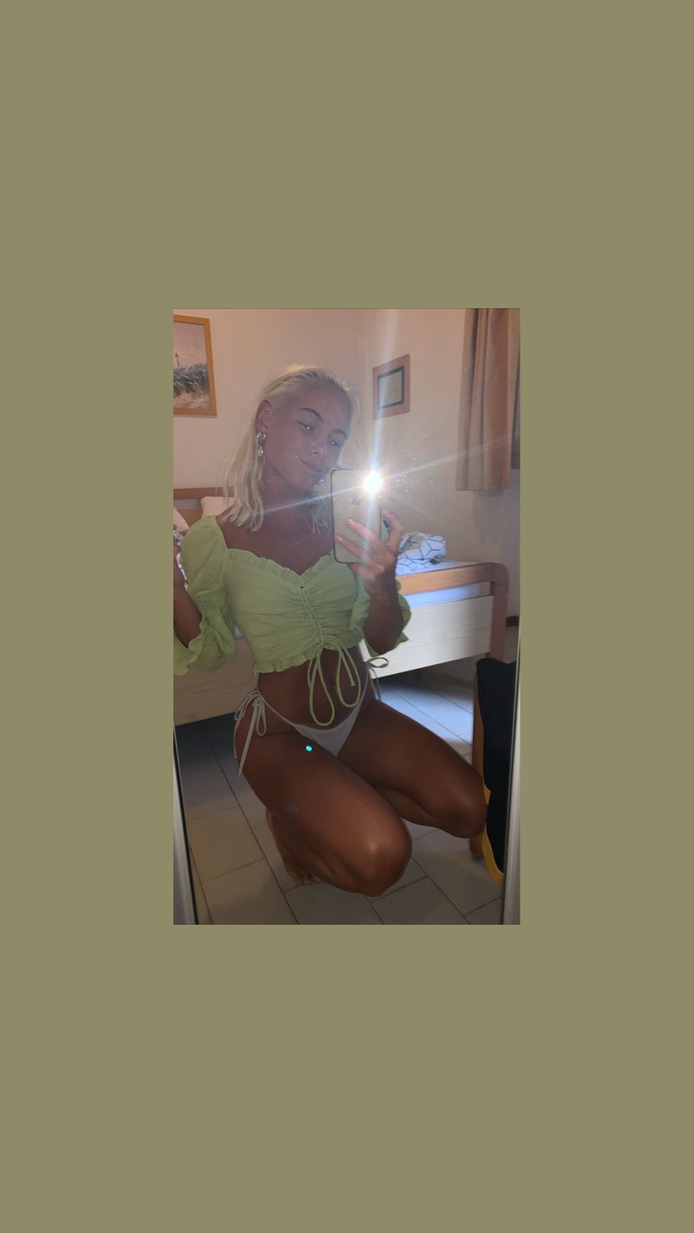 saschapetersen25 OnlyFans profile picture