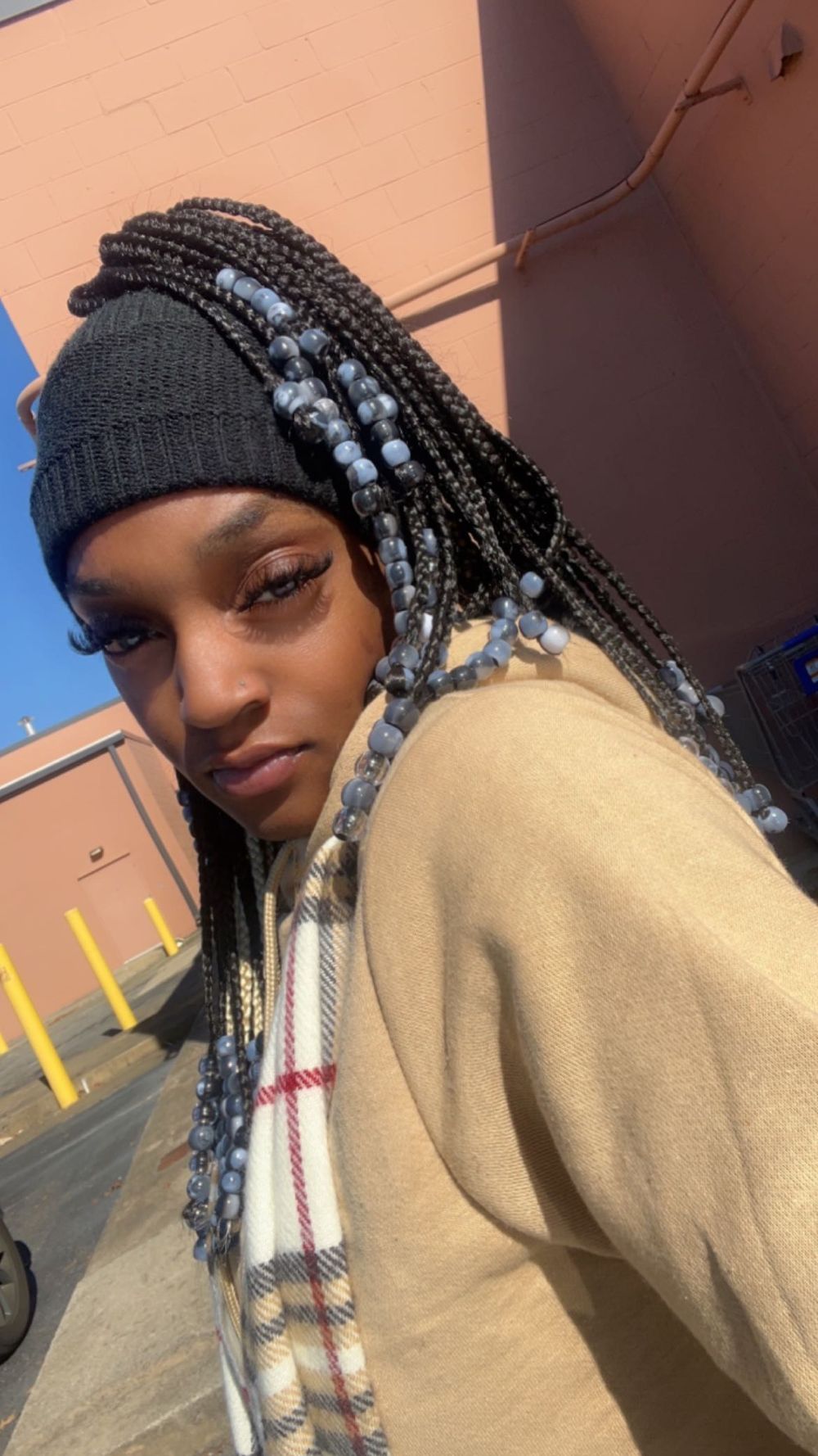 rayahxixi OnlyFans profile picture