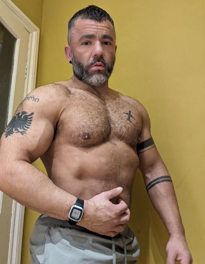irishmusclebutt OnlyFans picture