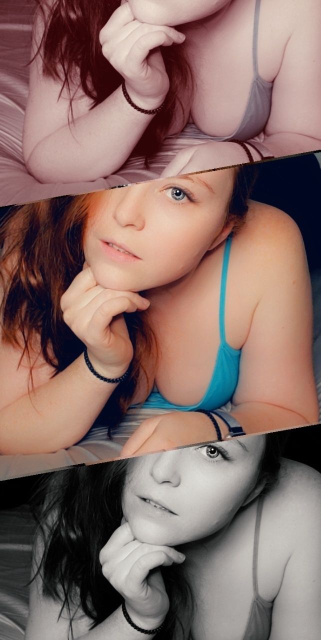 raynemercy OnlyFans profile picture