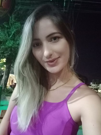 namoradinhavirtuall OnlyFans picture