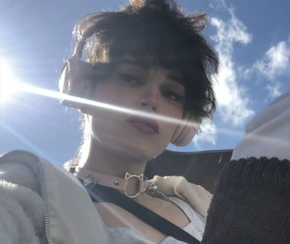 gatinha_harumi OnlyFans picture