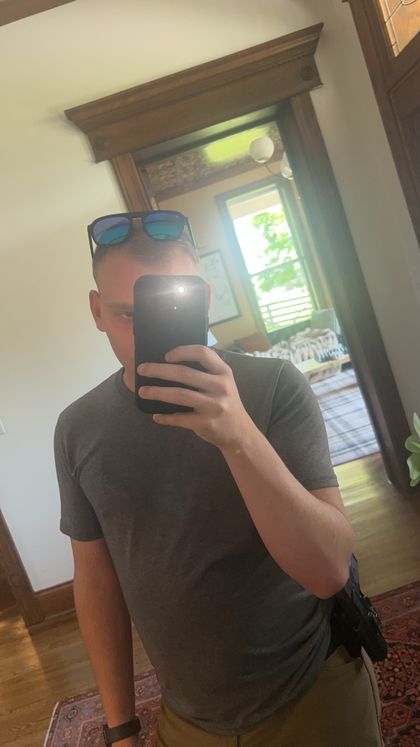 kentuckytwinkk OnlyFans picture