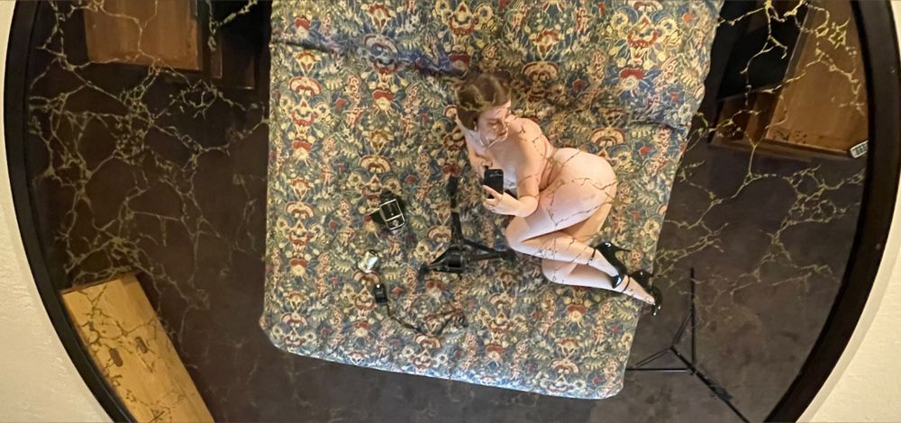 madameinrooms OnlyFans profile picture