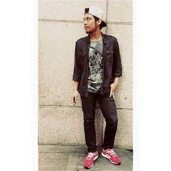 mohamdshahrul OnlyFans picture
