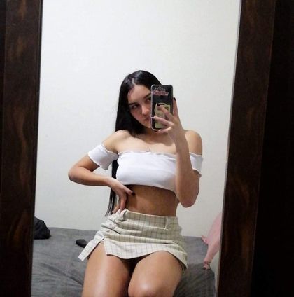 evlyn_19 OnlyFans picture