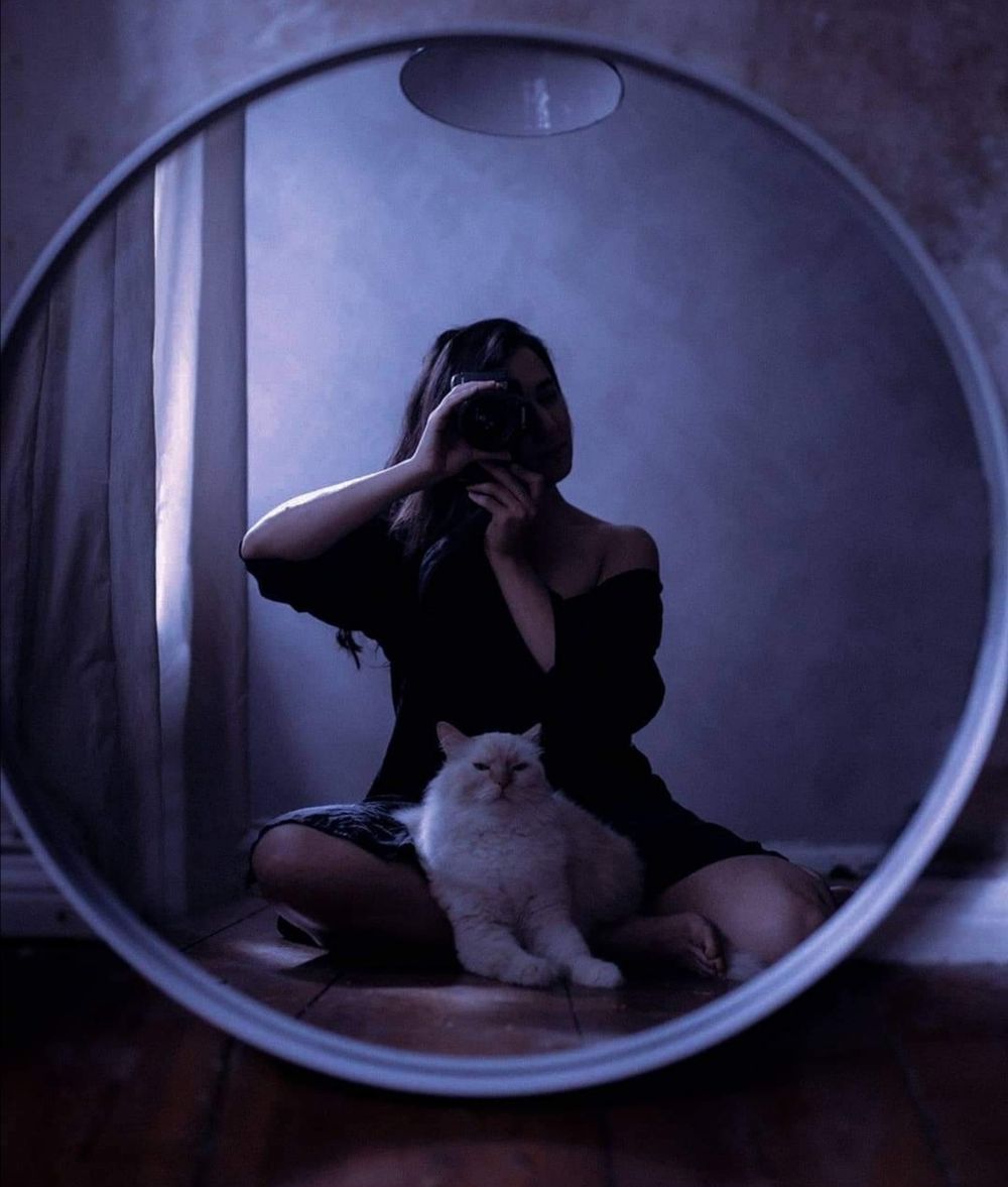 camilaa32 OnlyFans profile picture