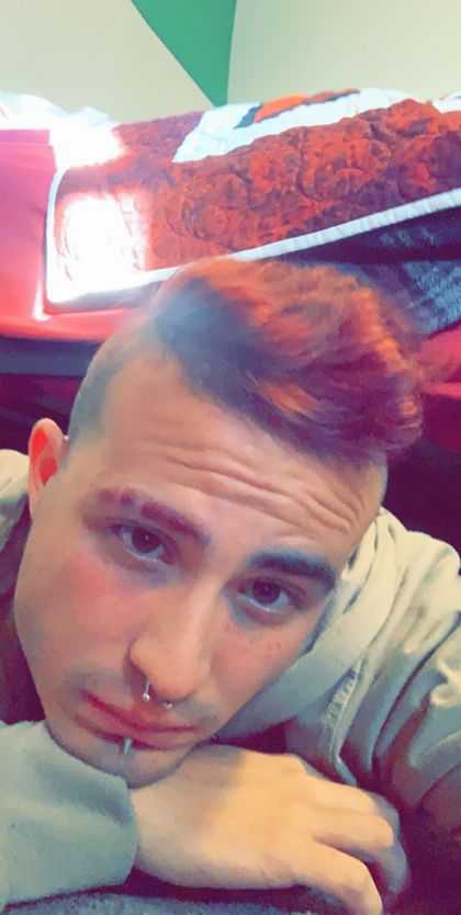 u99754237 OnlyFans picture