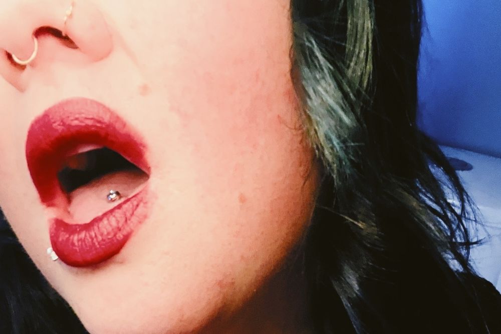 nixx.a.22 OnlyFans profile picture