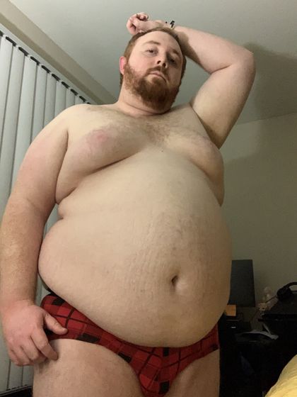 titsahoy OnlyFans picture