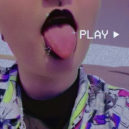 yuki_phoenix OnlyFans picture