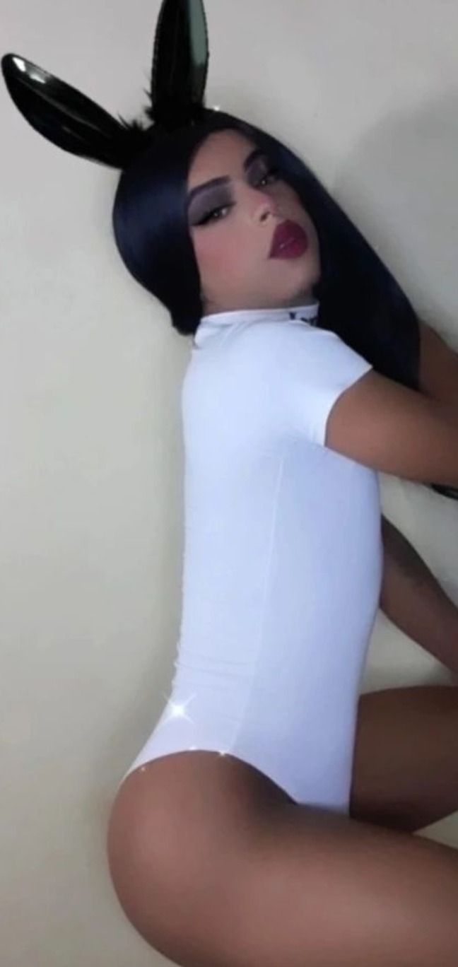 u90926367 OnlyFans profile picture