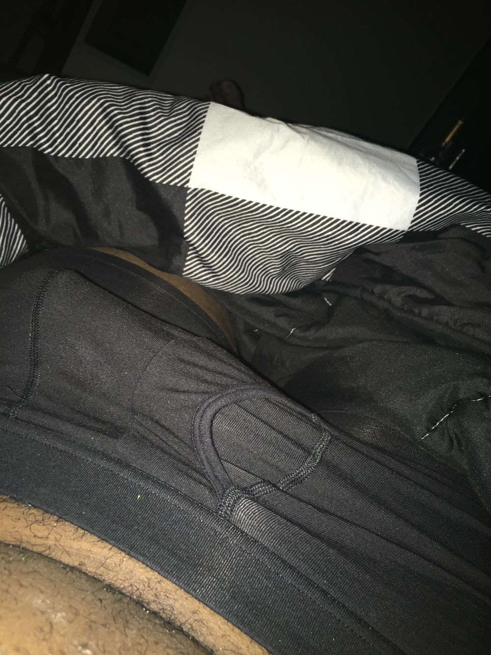ch0sen0ne1 OnlyFans profile picture