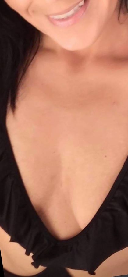 bootypopping OnlyFans picture