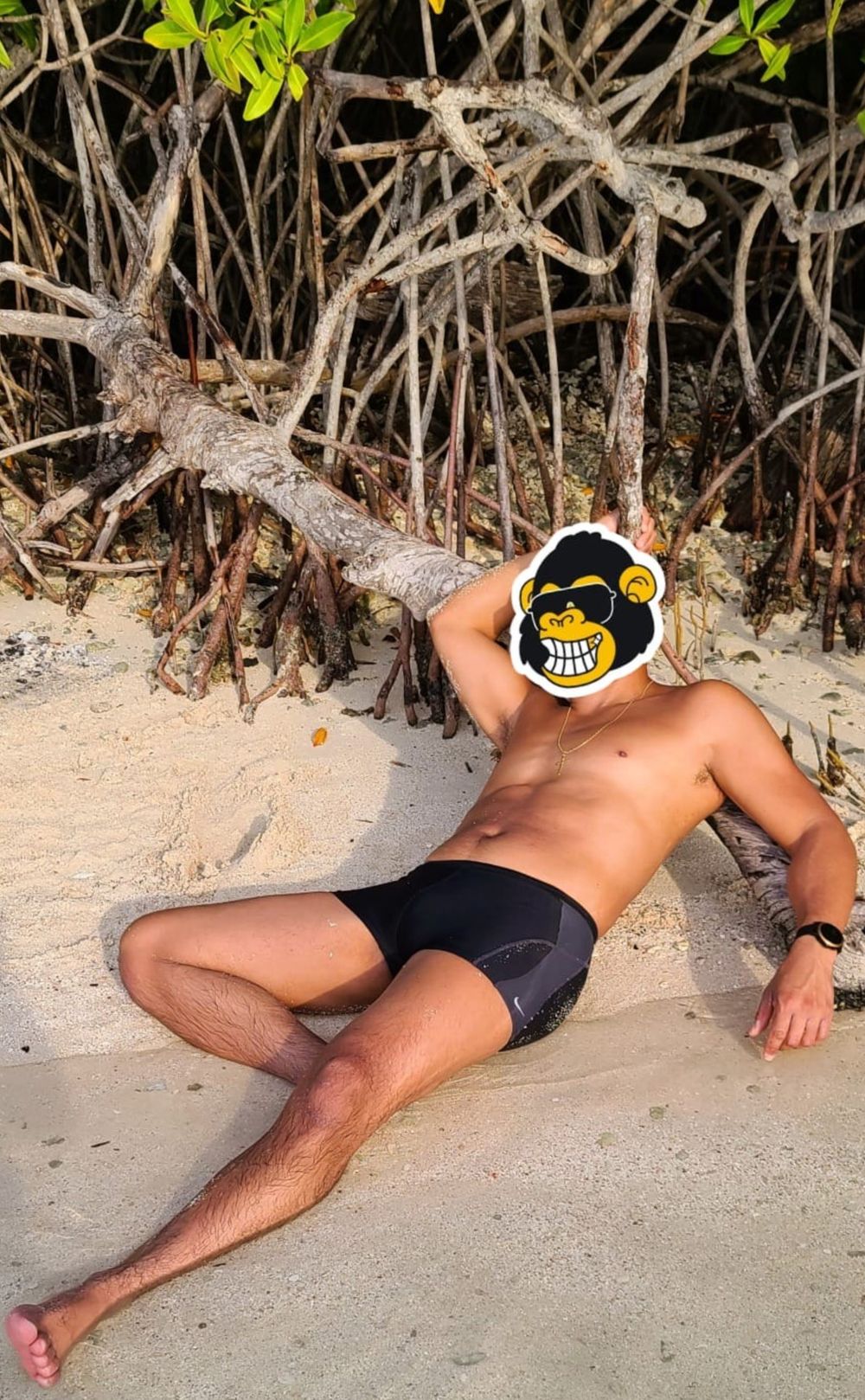 hunkey_kong OnlyFans profile picture