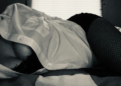 kaycole217 OnlyFans picture