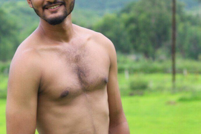 thor_mighty OnlyFans profile picture