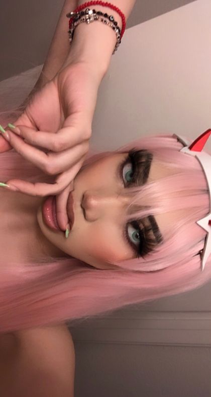 aikohoney OnlyFans picture