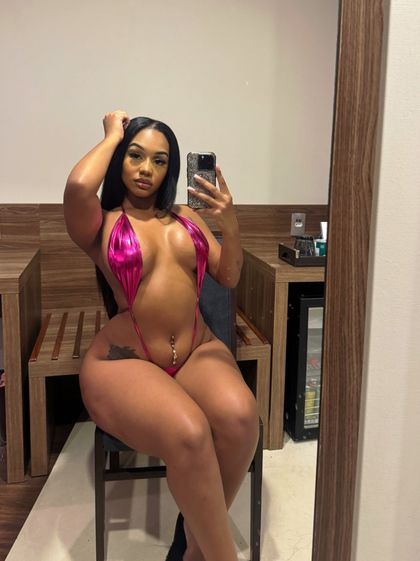 nyaamanii OnlyFans picture