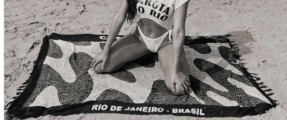 anitta OnlyFans profile picture