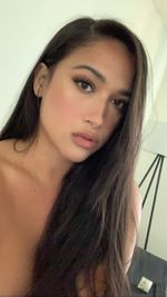 kolinilynne OnlyFans - Free Trial - Photos - Socials | FansMetrics.com