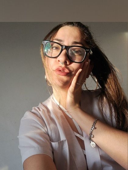 rosemariani OnlyFans picture