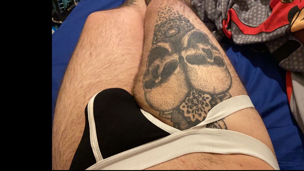biwithpa OnlyFans profile picture