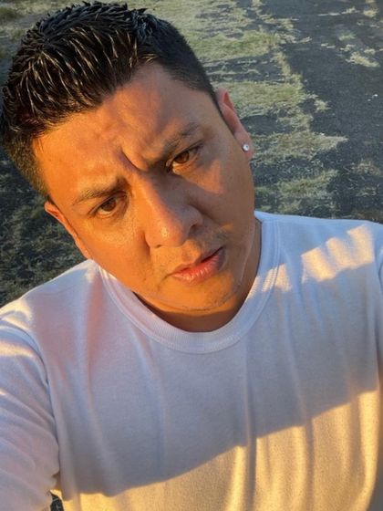 josmartinez1206 OnlyFans picture