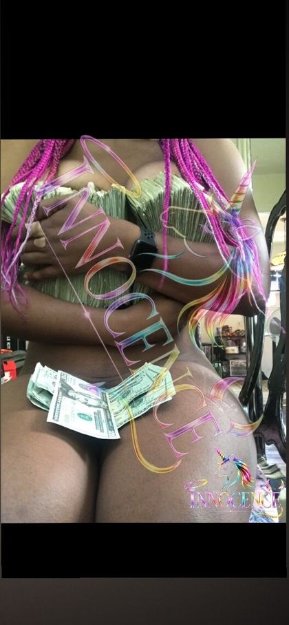 innocenceunicorn OnlyFans picture