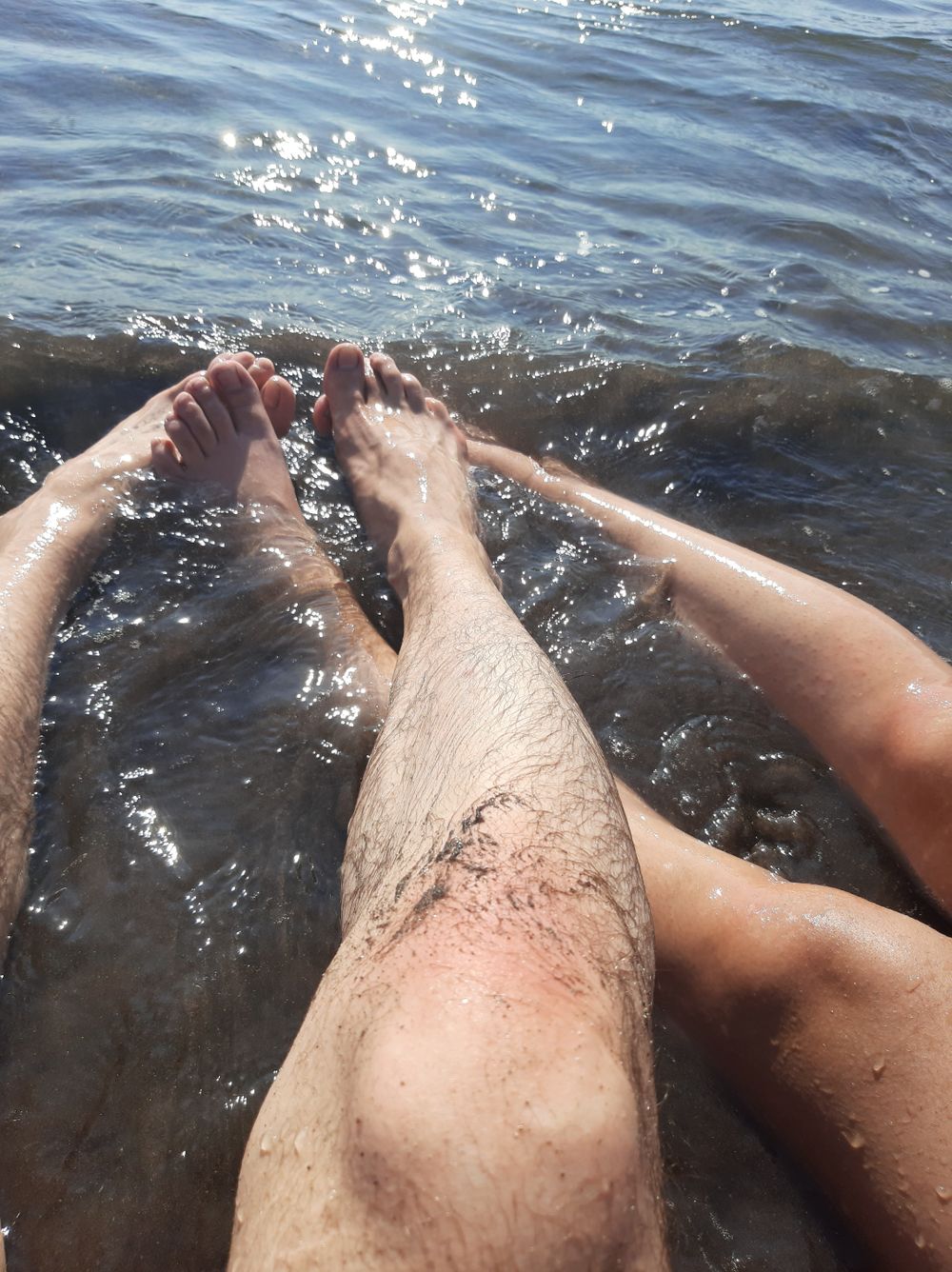 onlyfeetwishes OnlyFans profile picture