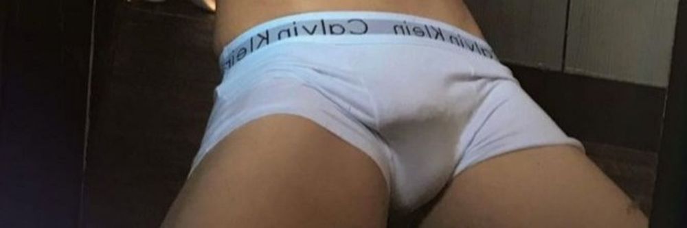 austinbjvalverde OnlyFans profile picture