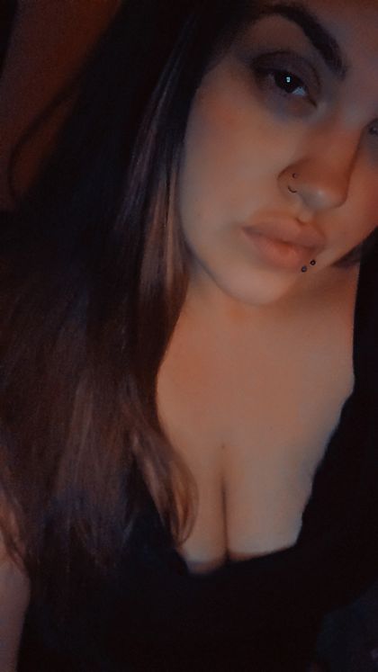 sofiamarie95 OnlyFans picture