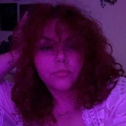 u165175307 OnlyFans picture