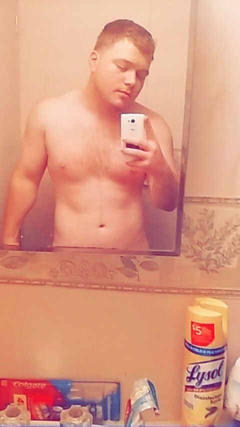 soldier_dna OnlyFans profile picture