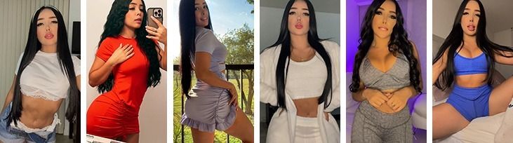 annyfoster_com OnlyFans profile picture