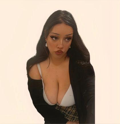 goarknessxd OnlyFans picture