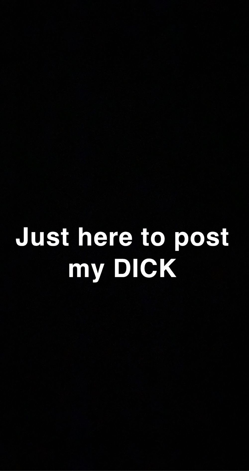 michaelscock OnlyFans profile picture