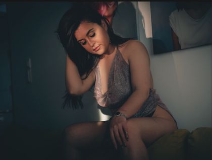 bellafamee OnlyFans picture