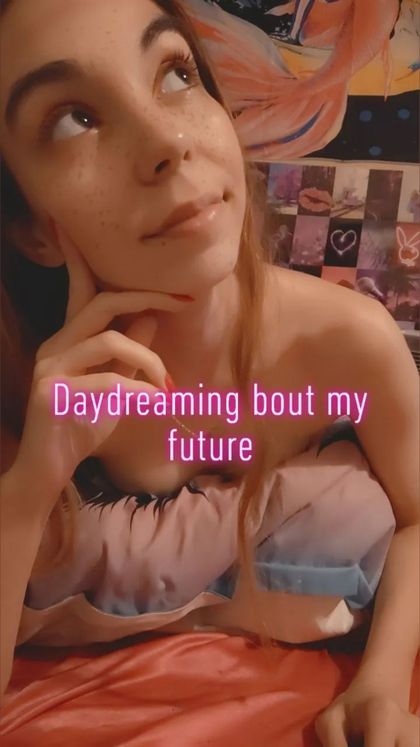 toriliciousbby OnlyFans picture