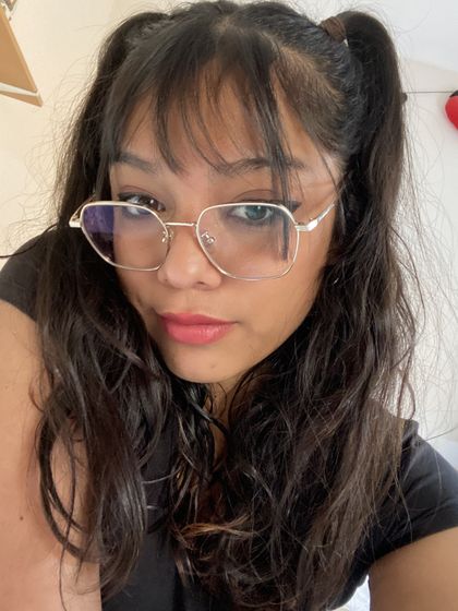 bet1997 OnlyFans picture