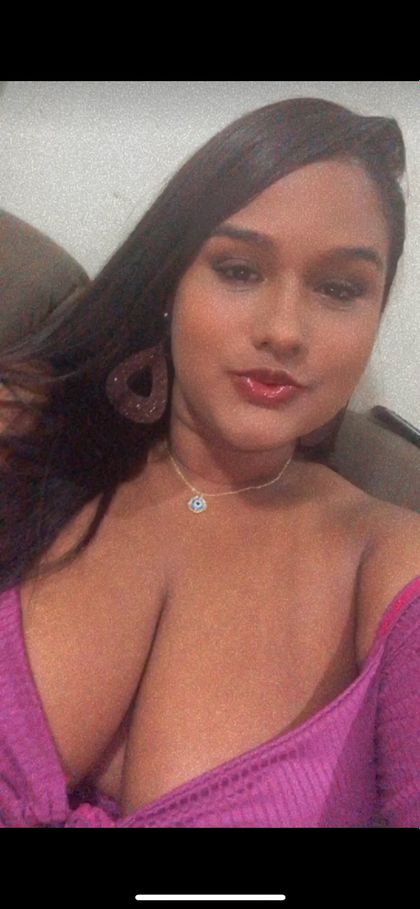 u115712403 OnlyFans picture