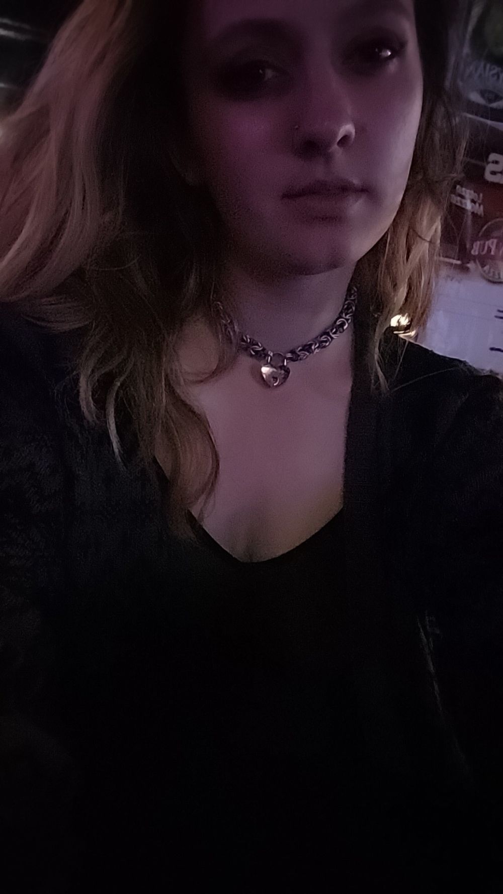 lucyh1924 OnlyFans profile picture