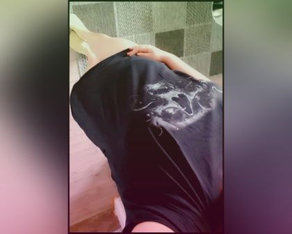 dark_xsecrets OnlyFans picture