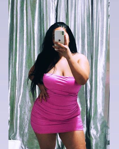 jessicafree OnlyFans picture