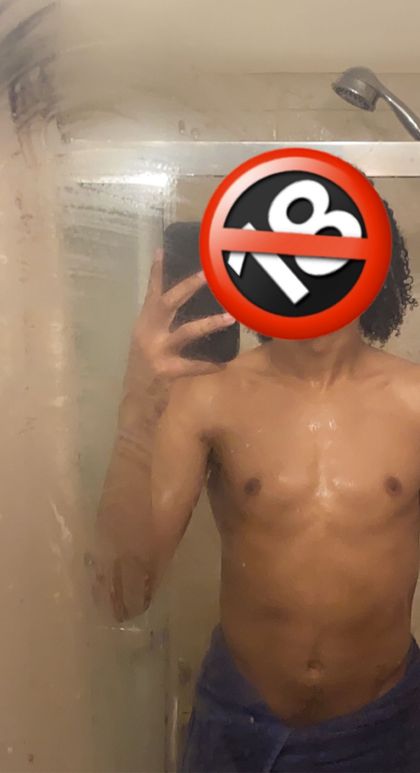 prettiboi_jr OnlyFans picture