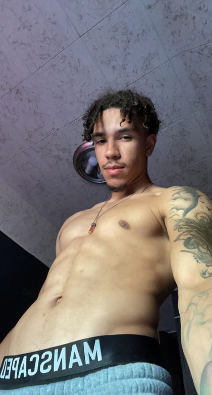 diesolit OnlyFans picture