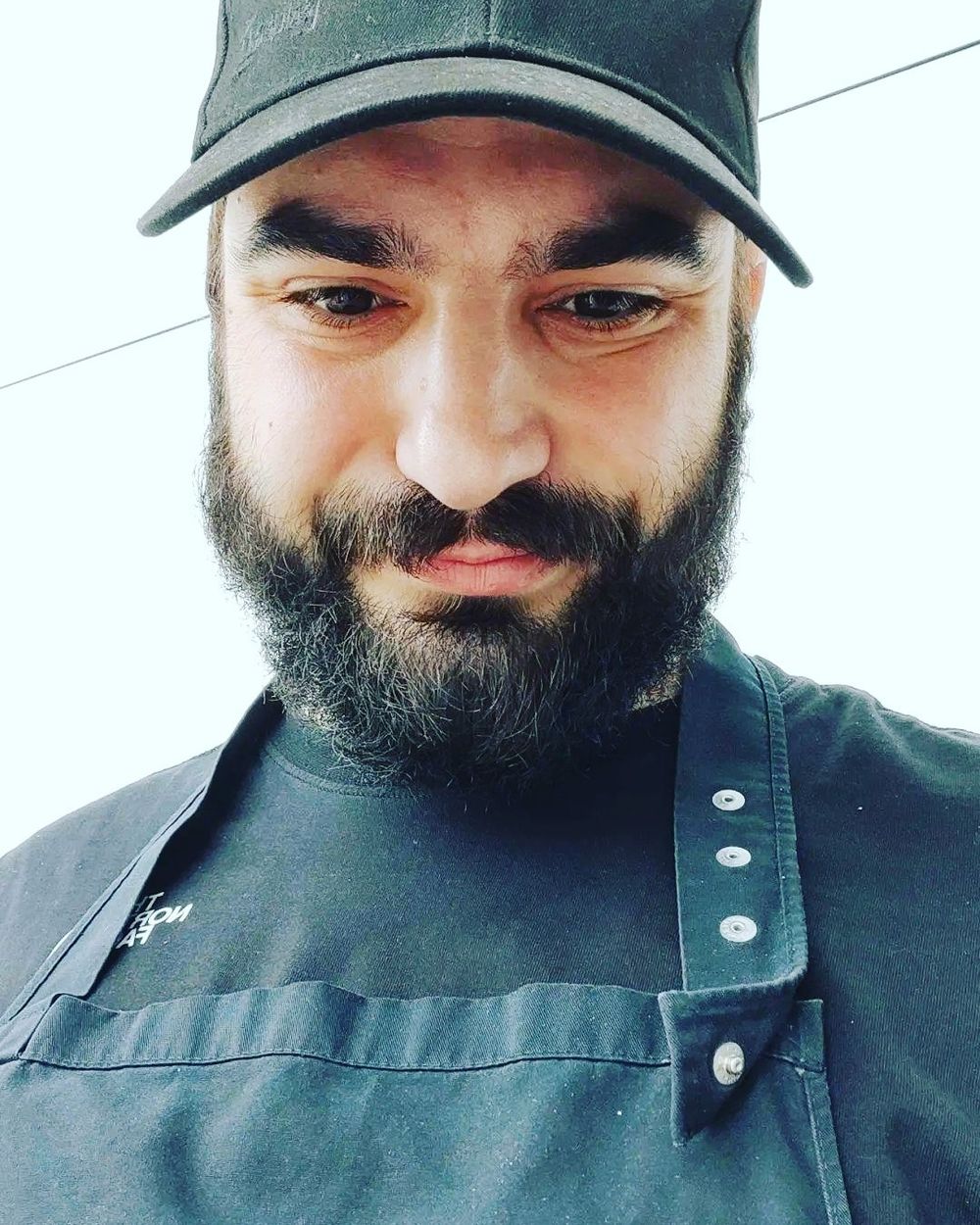 boicot OnlyFans profile picture